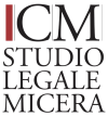 logo CM footer
